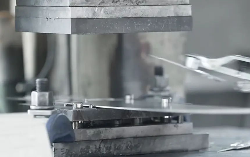 Sheet-metal-860-540