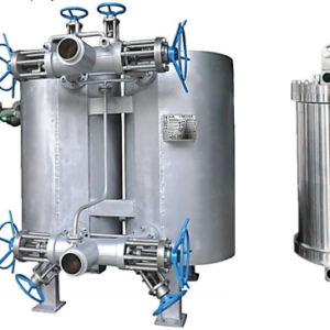 预聚物过滤器 CPF-PT-J-LSeries Prepolymers Filter -CPF-PT-J-L Series