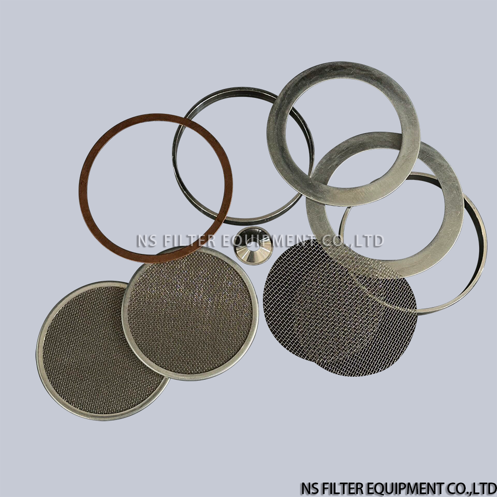 filter-spinning-assembly