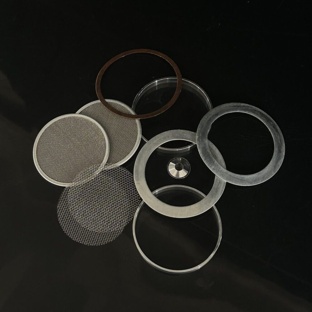 filter-spinning-assembly - Image 3