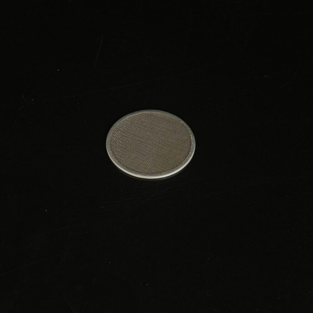 filter-spinning-assembly - Image 2