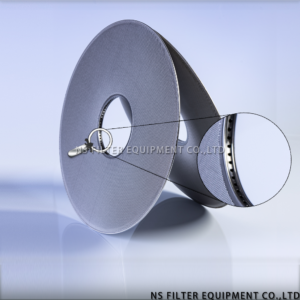 Disc Filter
