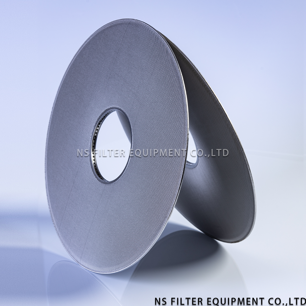 Disc Filter - Image 3