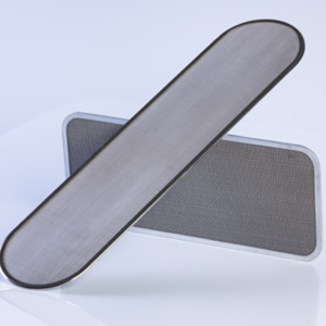 Filter Pack(Special Designed)