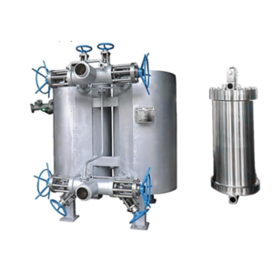 预聚物过滤器 CPF-PT-J-LSeries Prepolymers Filter -CPF-PT-J-L Series