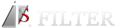 LOGO1-1